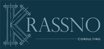 Krassno Logo