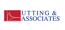 Utting & Associates logo