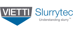 Vietti Slurrytec logo