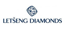 Letseng Diamonds logo
