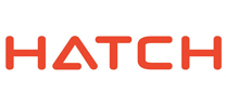 Hatch Goba logo