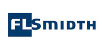 FLS Smidth logo