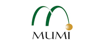 MUMI logo