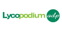 Adp Group logo
