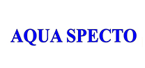 Aqua specto logo