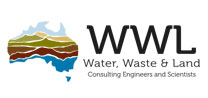 WWL Engineering logo